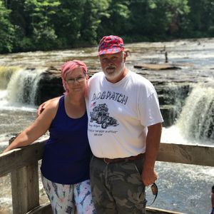 Meet your Posher, Shelly